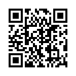 VI-B5W-CX-F1 QRCode