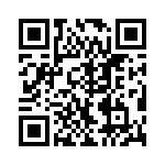 VI-B5W-CX-F3 QRCode