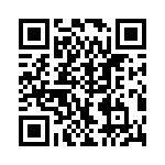 VI-B5W-EV-S QRCode