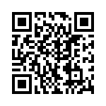 VI-B5W-EV QRCode