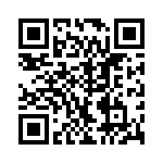 VI-B5W-EX QRCode