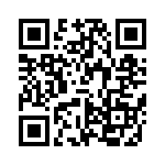 VI-B5W-EY-F4 QRCode