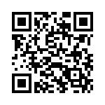 VI-B5W-EY-S QRCode