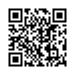 VI-B5W-IV-F1 QRCode