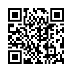 VI-B5W-IV-F3 QRCode