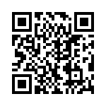 VI-B5W-IW-B1 QRCode