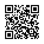 VI-B5W-IX-F1 QRCode