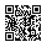 VI-B5W-IX-F2 QRCode