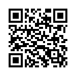 VI-B5W-MV-B1 QRCode