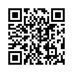 VI-B5W-MV-F1 QRCode