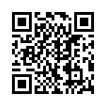 VI-B5W-MV-S QRCode