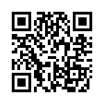 VI-B5W-MV QRCode