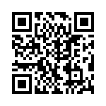 VI-B5W-MW-B1 QRCode