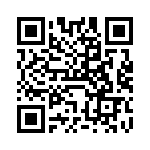 VI-B5W-MW-F2 QRCode