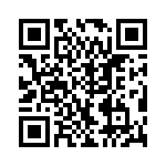 VI-B5W-MW-F4 QRCode