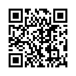 VI-B5W-MX-F1 QRCode