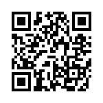 VI-B5W-MX-F2 QRCode