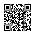 VI-B5X-CW-F3 QRCode