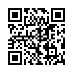 VI-B5X-CX-B1 QRCode