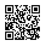 VI-B5X-CX-F1 QRCode