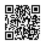 VI-B5X-CX QRCode