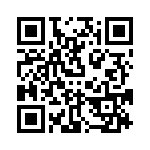 VI-B5X-CY-F3 QRCode