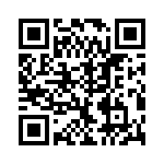 VI-B5X-CY-S QRCode