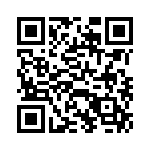 VI-B5X-EW-S QRCode