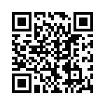 VI-B5X-EW QRCode