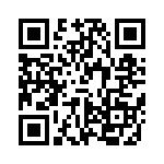 VI-B5X-EX-F4 QRCode