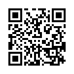 VI-B5X-EY-S QRCode