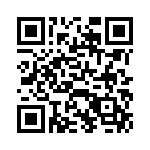 VI-B5X-IV-F3 QRCode