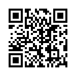 VI-B5X-IW-F2 QRCode