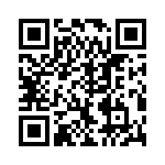 VI-B5X-IW-S QRCode