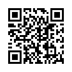 VI-B5X-IW QRCode