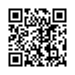 VI-B5X-IX-F1 QRCode