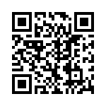 VI-B5X-IX QRCode