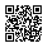 VI-B5X-IY-F2 QRCode