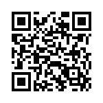 VI-B5X-MW QRCode