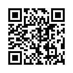 VI-B5X-MX-B1 QRCode