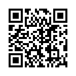 VI-B5X-MX-F1 QRCode