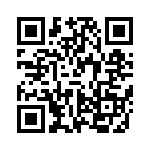 VI-B5X-MX-F2 QRCode