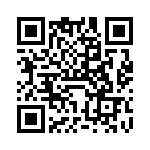 VI-B5X-MX-S QRCode