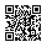 VI-B5Y-CU-F1 QRCode