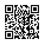 VI-B5Y-CU-F3 QRCode