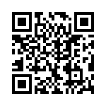 VI-B5Y-CW-F2 QRCode