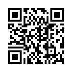 VI-B5Y-CY-B1 QRCode