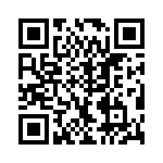 VI-B5Y-EU-F1 QRCode