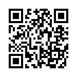 VI-B5Y-EV-F4 QRCode