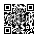 VI-B5Y-EW-F1 QRCode